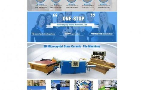 新开通国际站如何装修，新开通国际站如何快速有效装修？