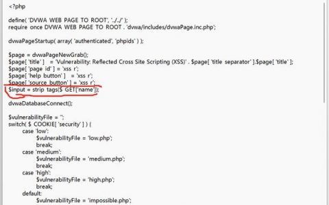 xss网站怎么搭建，XSS网站搭建安全吗？合法用途如何界定？