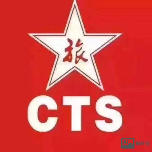 cts检测招聘