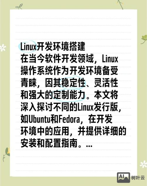 linux ecshop环境搭建