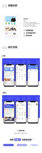 物业app搭建方案