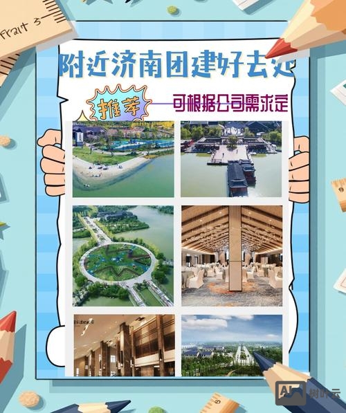 济南网站搭建推广