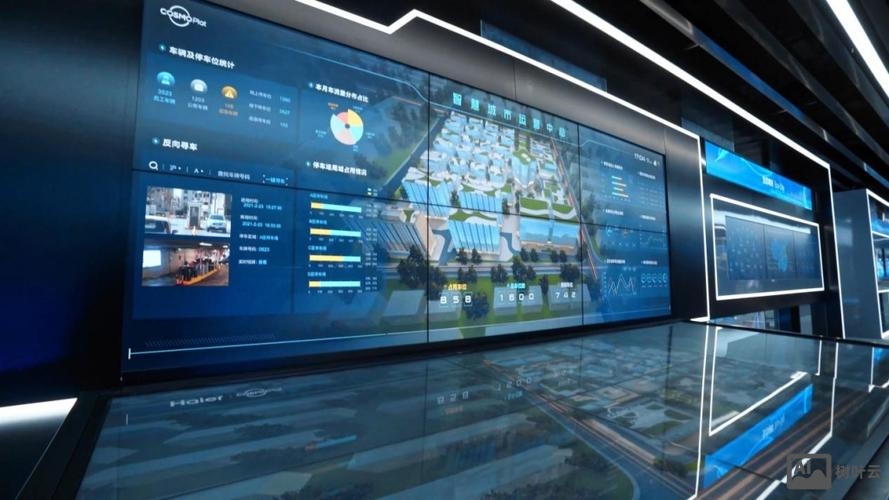 青岛网站平台搭建