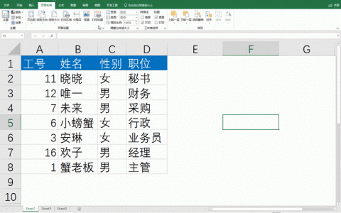 选项卡如何加织梦标签，选项卡如何加织梦标签？