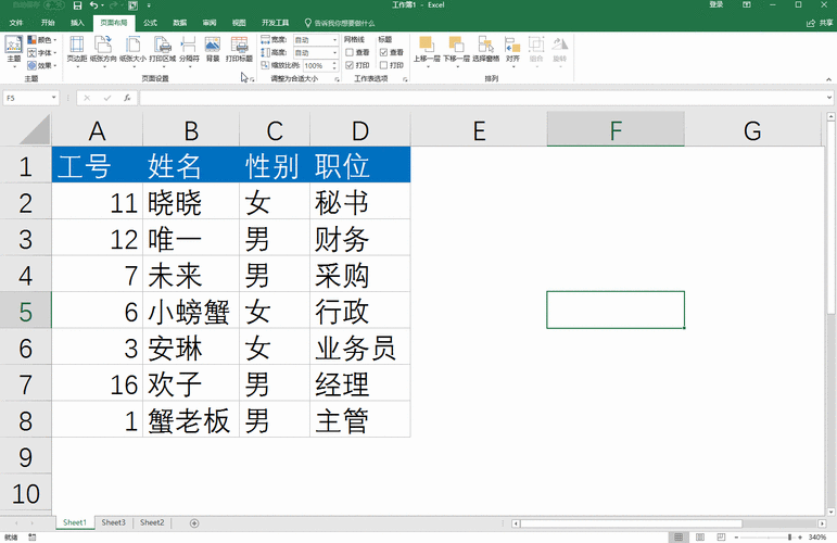 选项卡如何加织梦标签