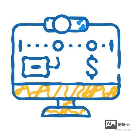 网站搭建的困难