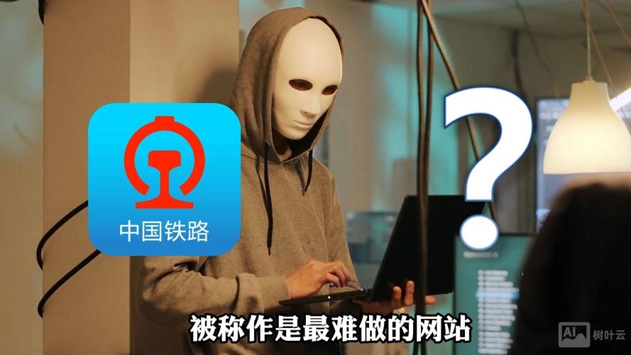 网站搭建的困难