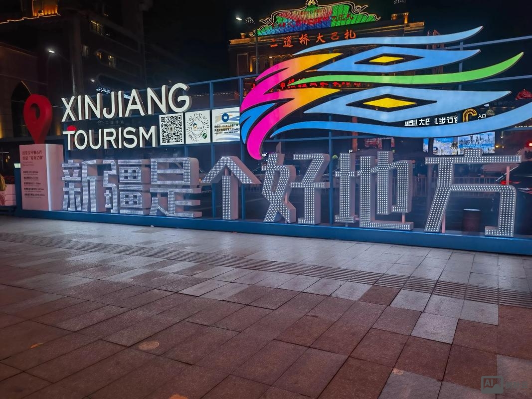 乌鲁木齐网站建设搭建