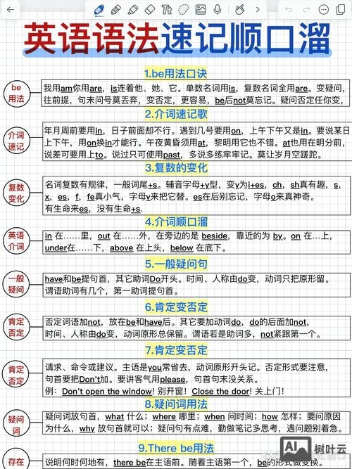 金山词霸如何找往期语法