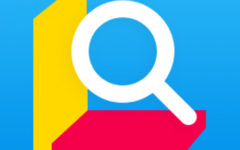 金山词霸如何找往期语法，金山词霸如何查找往期语法内容？