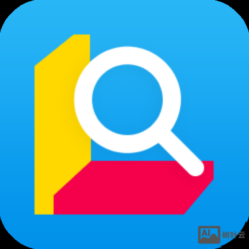 金山词霸如何找往期语法