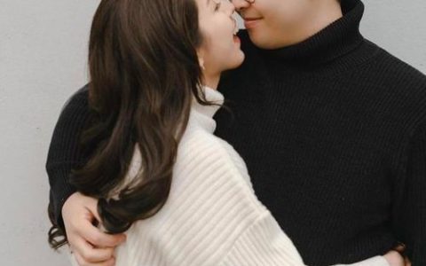 studio aad 招聘，Studio AAD招聘什么岗位？