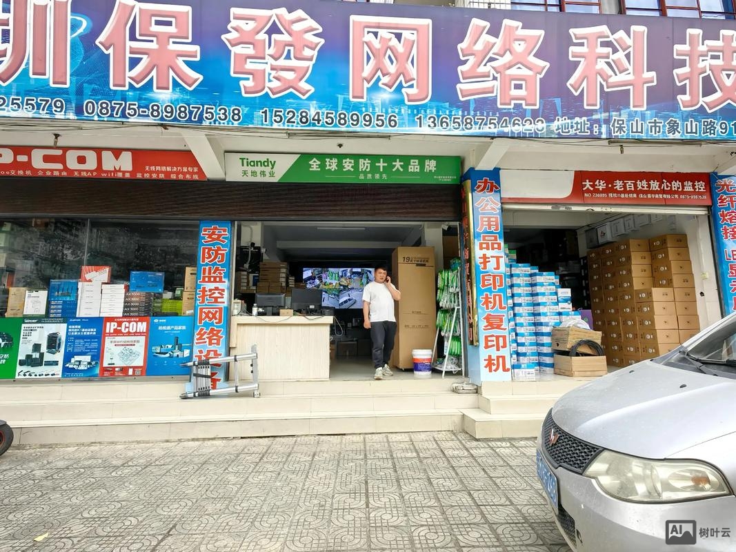 保山网站搭建服务