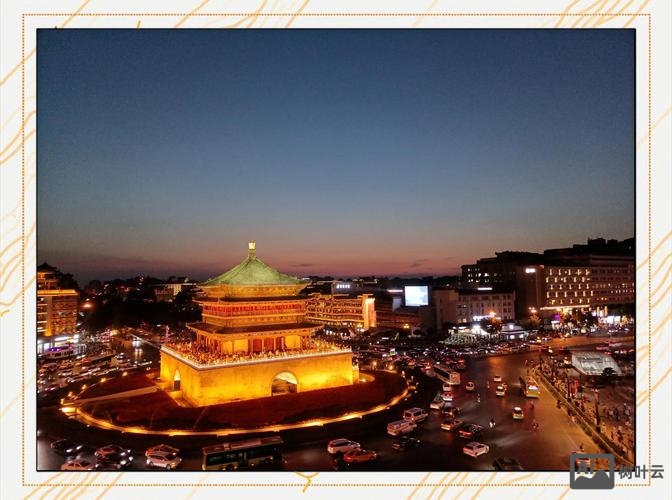 西安商城网站搭建