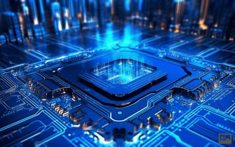 搭建科技研发平台，科技研发平台如何高效搭建与赋能创新？