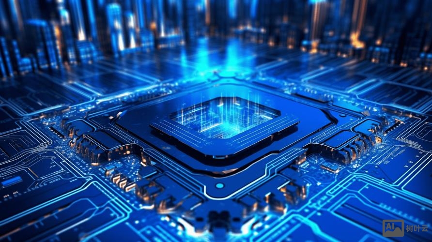 搭建科技研发平台