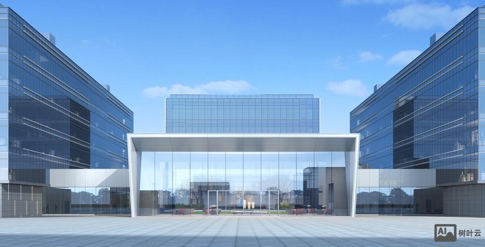 搭建科技研发平台