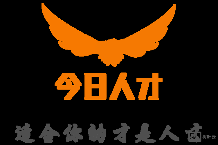 今日招聘人才