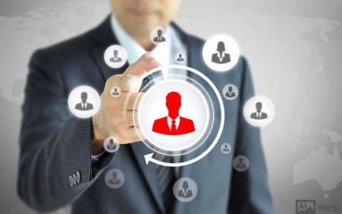 HR招聘检测，HR招聘检测如何提升人才筛选精准度？