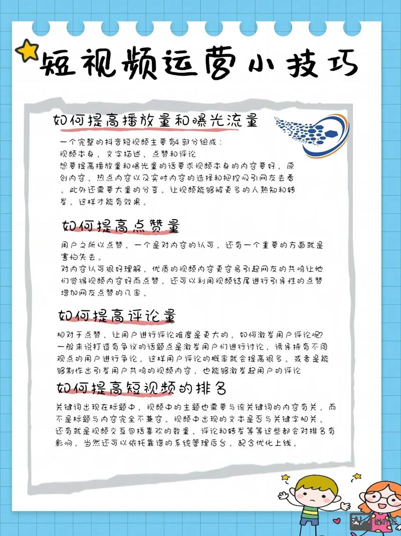 如何提交关键词到seo