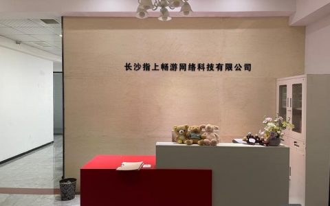 畅游运用招聘，畅游招聘有何独特之处？