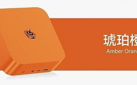 amd武汉招聘，AMD武汉招聘，有哪些岗位要求？