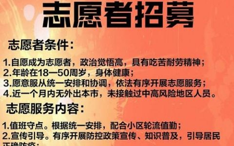 qzone团队招聘，qzone团队招聘，具体岗位和要求是什么？