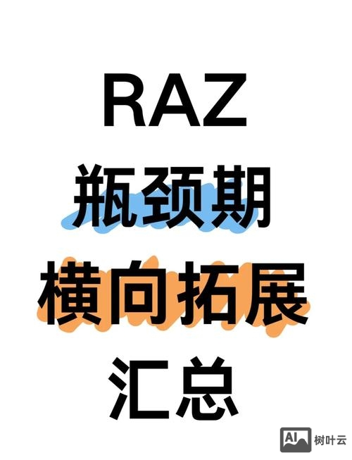 设计师如何判断到瓶颈期