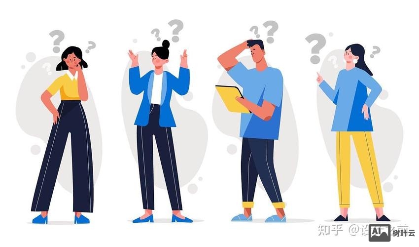 设计师如何判断到瓶颈期