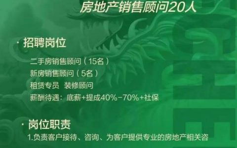 郑州网站搭建招聘，郑州网站搭建招聘，需哪些技能与经验？