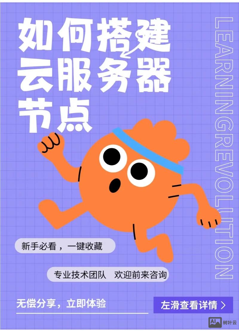 云空间网站搭建