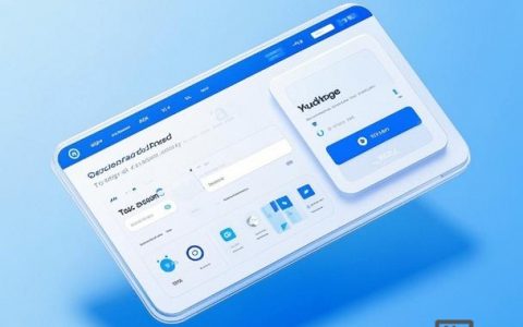 河北知名网站搭建，河北知名网站搭建，如何选对服务商？