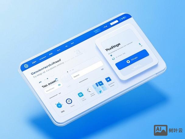 河北知名网站搭建