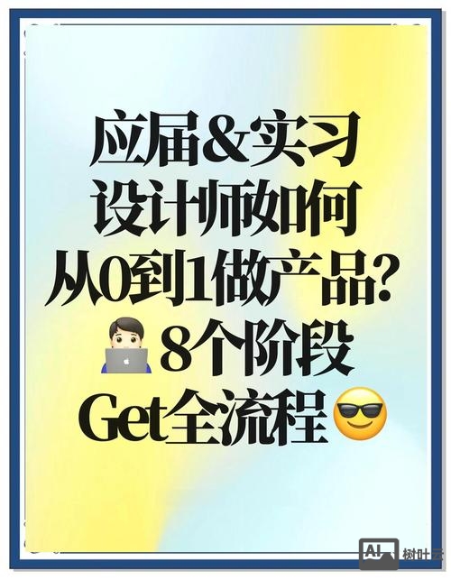 产品设计师如何进阶