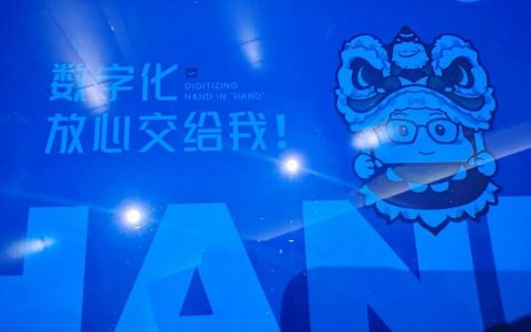 sap bcs招聘，SAP BCS招聘门槛高吗？