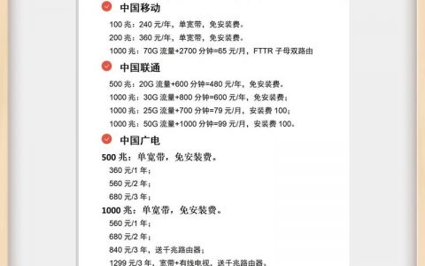 山东网站搭建套餐，山东网站搭建套餐哪种最合适？