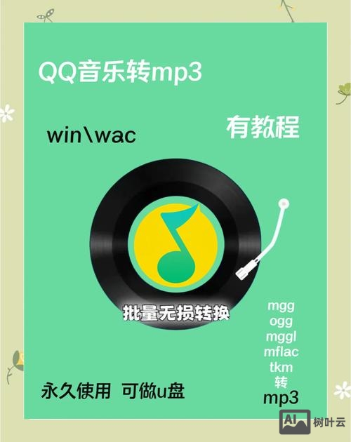 如何用ps制作Qq音乐界面