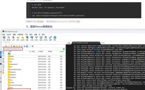 dedecms环境搭建软件，DedeCMS环境搭建软件怎么用？