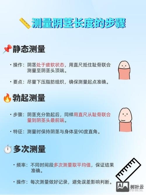 如何让小鸡变长20厘米