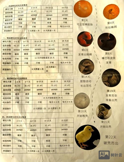 如何让小鸡变长20厘米