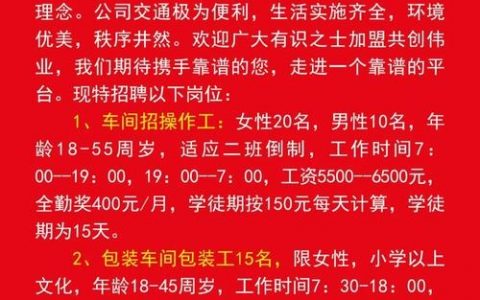 搜外网招聘，搜外网招聘，具体岗位和要求是什么？