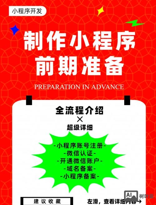 厦门小程序搭建