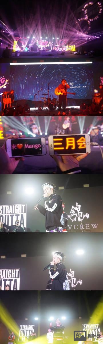 如何在godaddy空间做手机网站