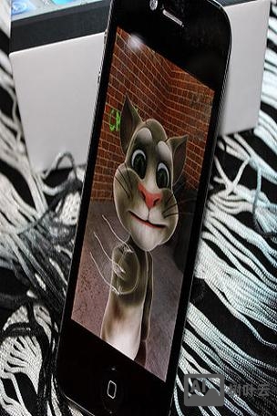 如何在godaddy空间做手机网站