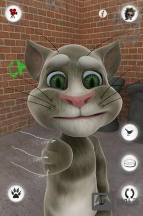 如何在godaddy空间做手机网站