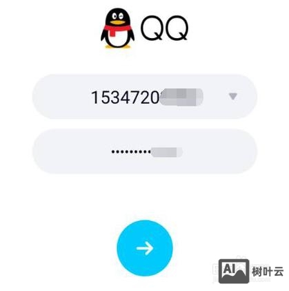 如何用代码做网站能用qq登录