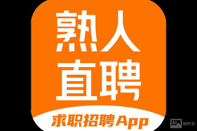 people soft招聘