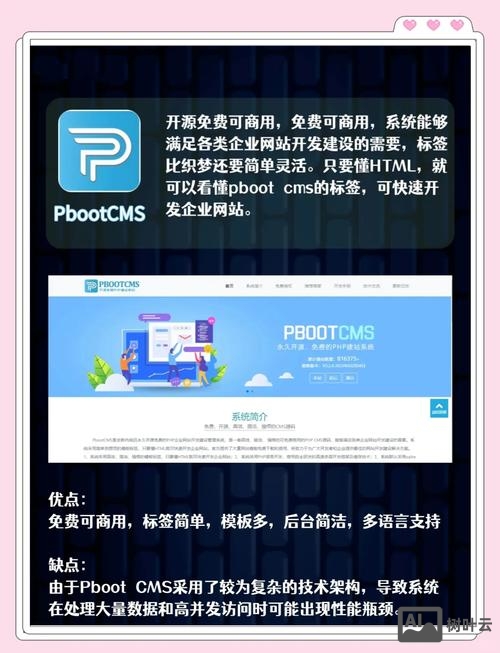 cms网站平台搭建