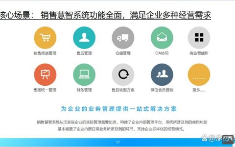 网络平台搭建企业，网络平台搭建企业，如何高效实现？