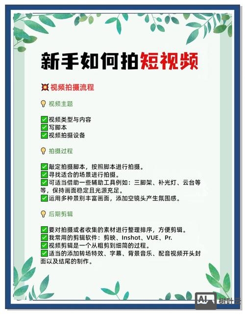 摄影室如何做网络推广